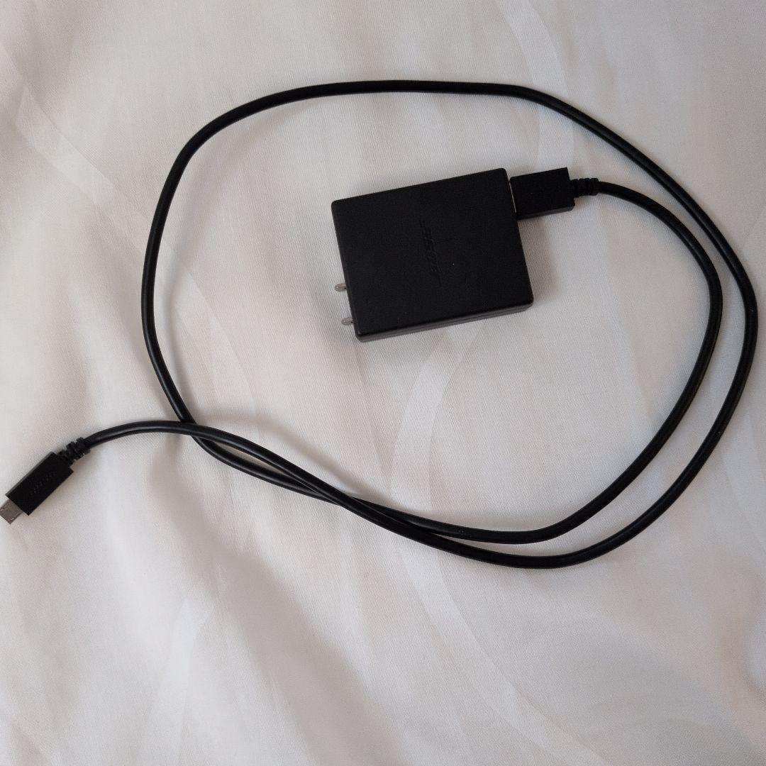 Bose SoundLink Mini II ボーズ