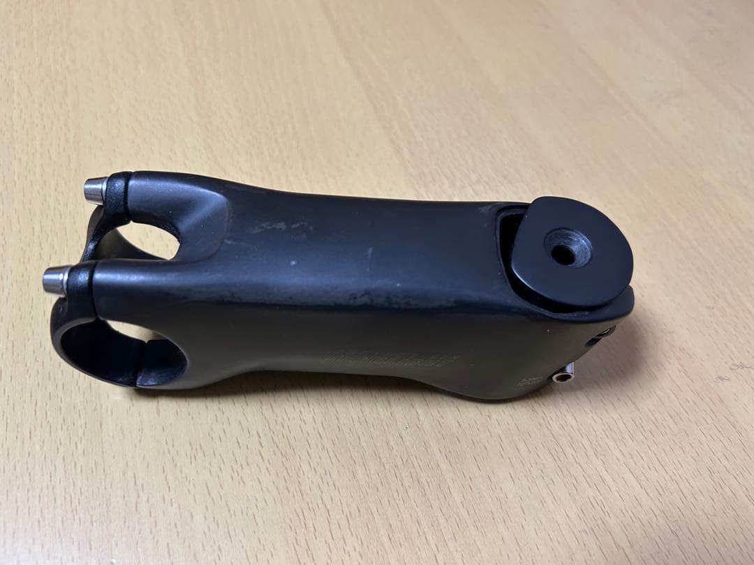 パーツ giant contact slr aerolight stem 100mm