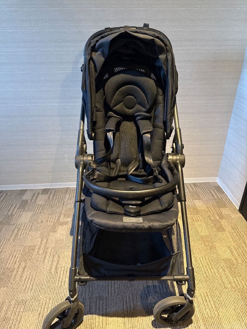 美品　サイベックス　メリオカーボン