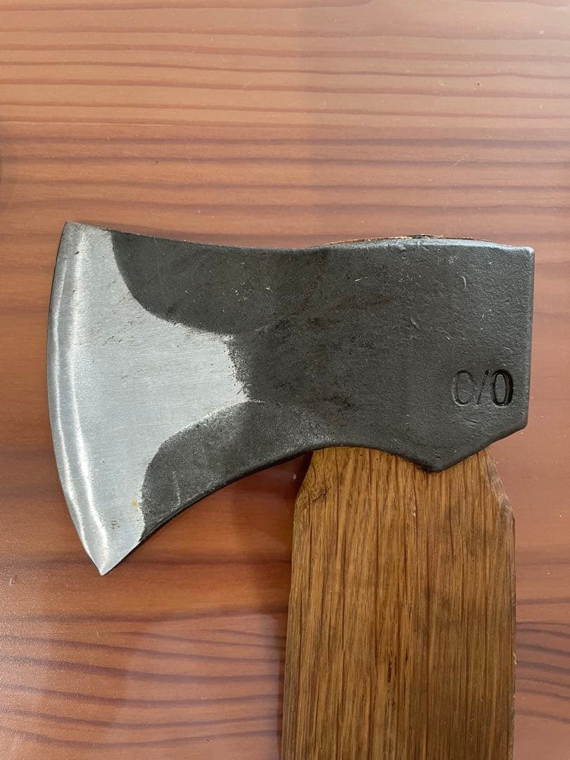 onokezuru380とMAKIBASAMI