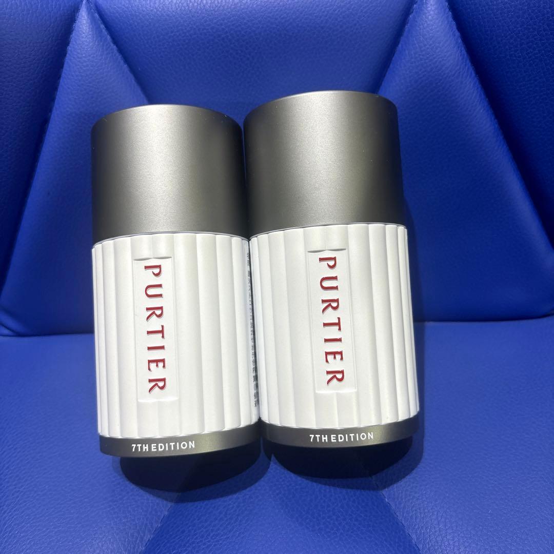 リーウェイ プラセンタ 未開封正規品 2個セット