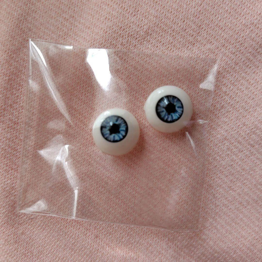 Elena LittleMonica 1/4ドール本体 球体関節 ドルク人形