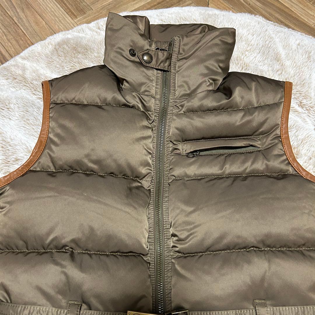 Ezbuy公式アカウント01