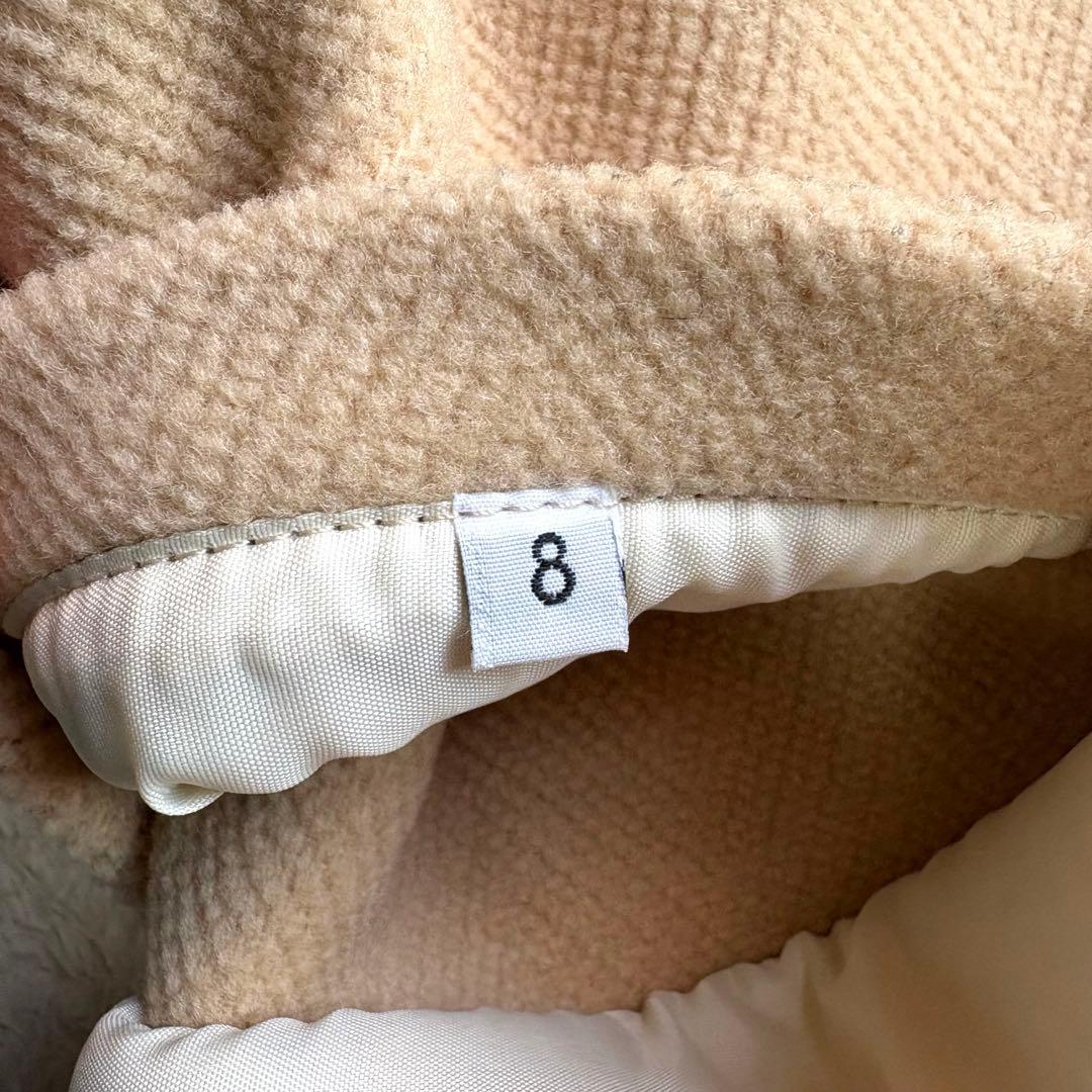 希少・美品✨ヴィンテージ✨OLD ENGLAND ムーアブルック ヘリンボーン