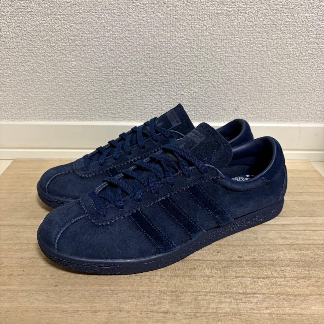 adidas TOBACCO NINDIG アディダス タバコ