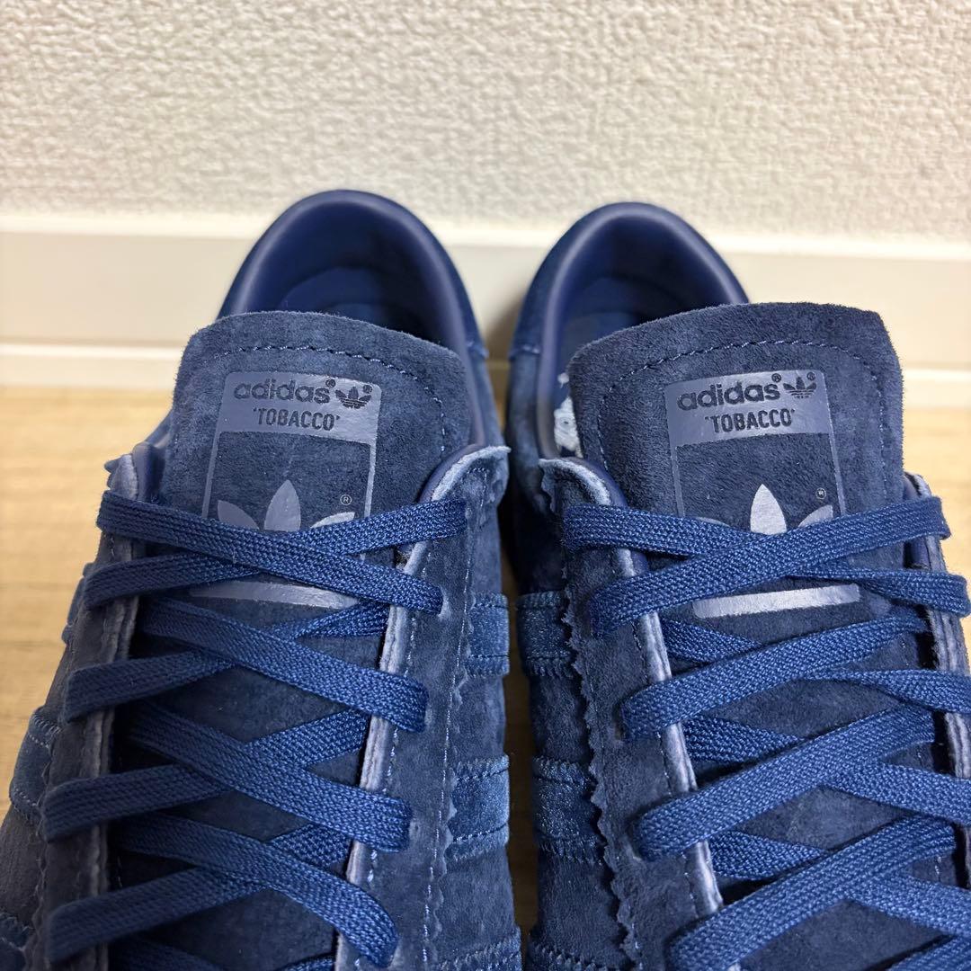 adidas TOBACCO NINDIG アディダス タバコ