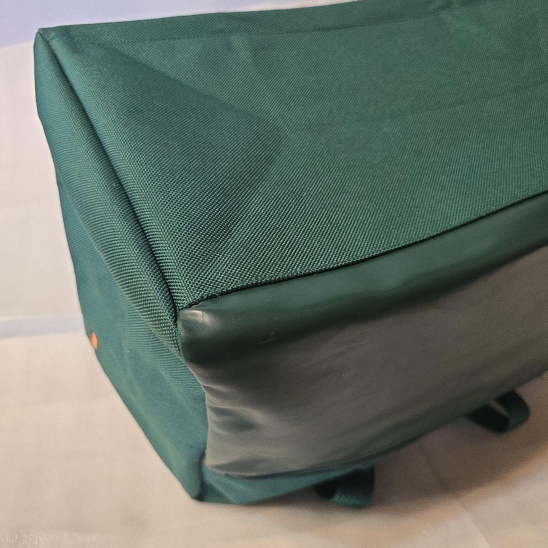 ■エルメス■旅行用■ボストンバッグ■