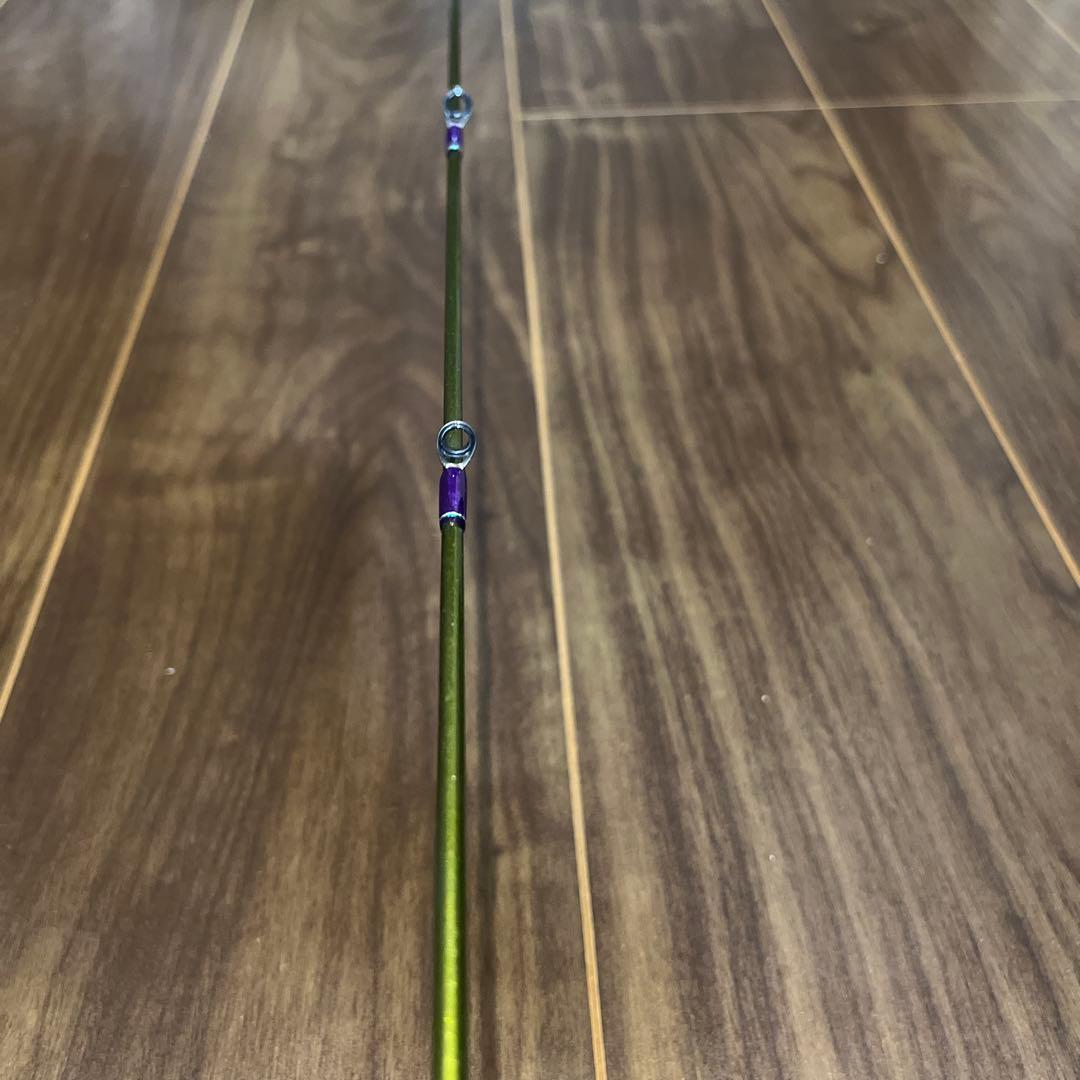 ノリーズ　HB680L