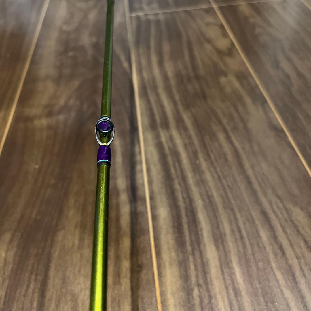 ノリーズ　HB680L