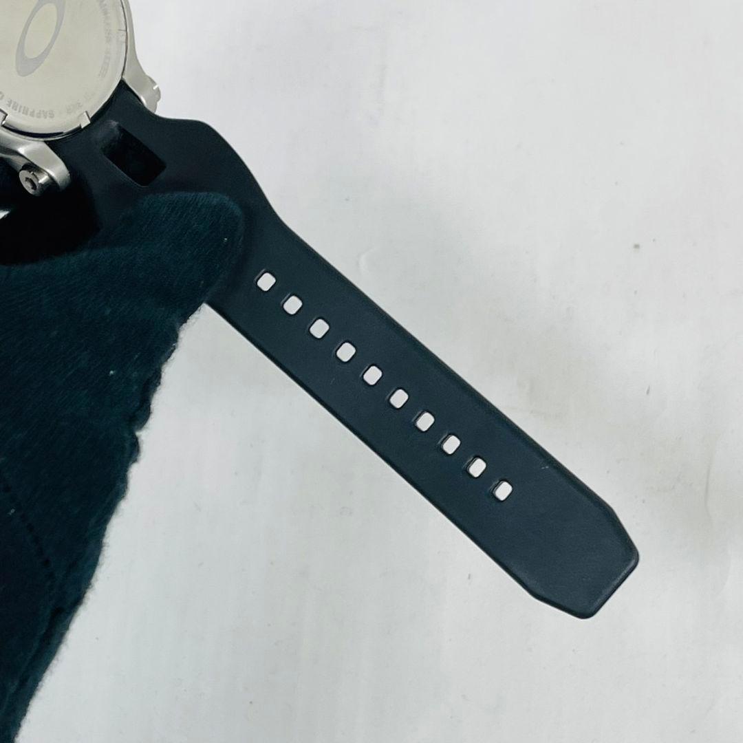 希少 レア OAKLEY Holeshot オークリー ホールショット