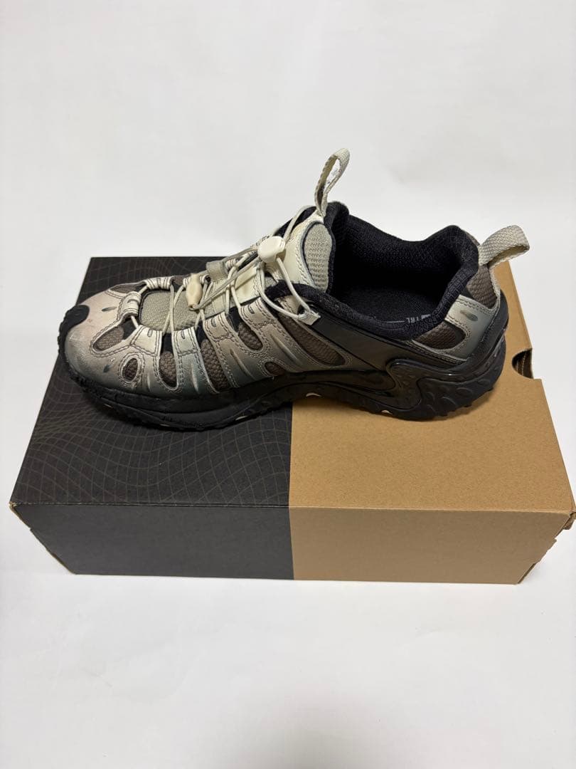 靴 Dime x Merrell Chame Redux / 26cm