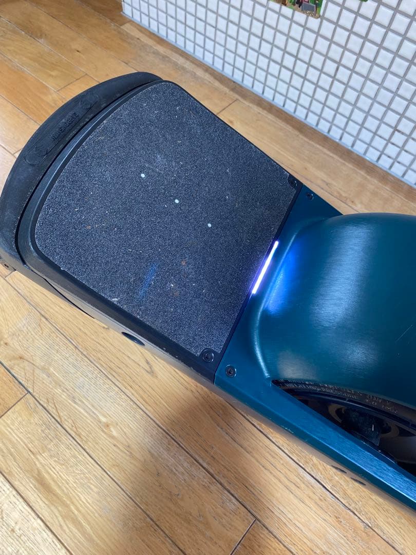 OneWheel Pint 電動スケボー 美品 横乗り一輪