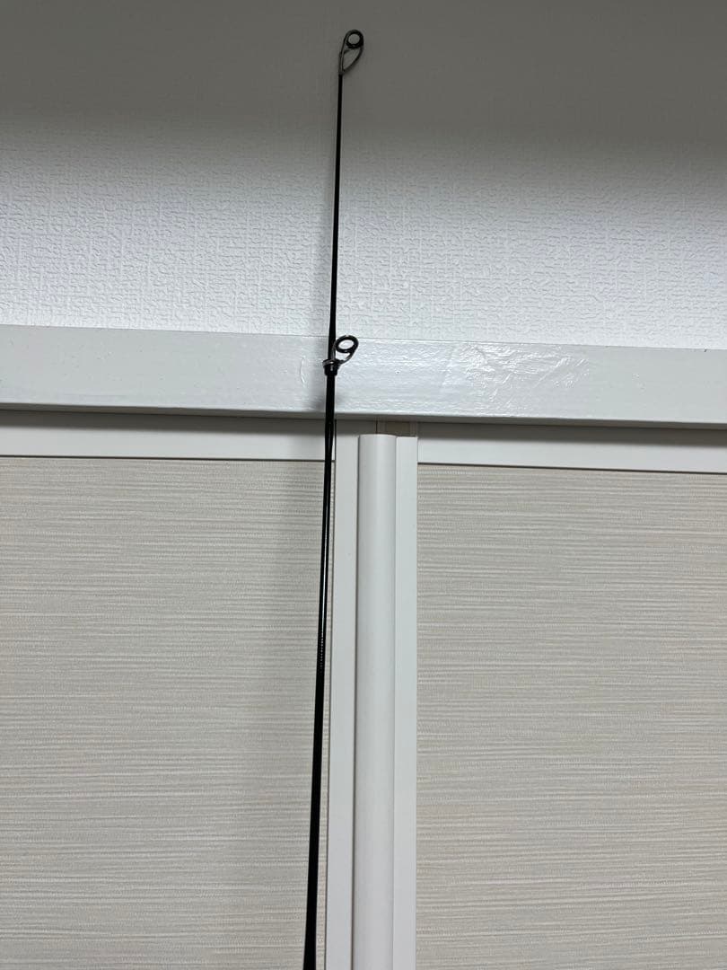 ダイワ　モアザン ワイズメン T150M-5 平狂【未使用品】磯ヒラロッド