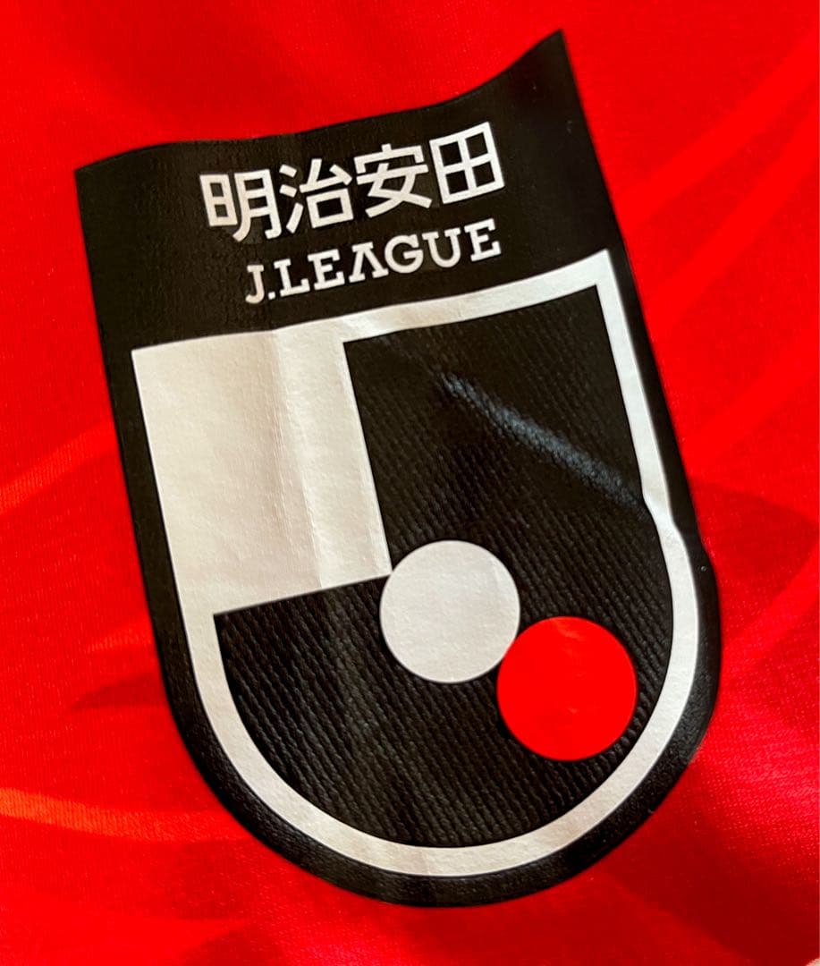 ⸜( ⌓̈ )⸝　山岸祐也選手