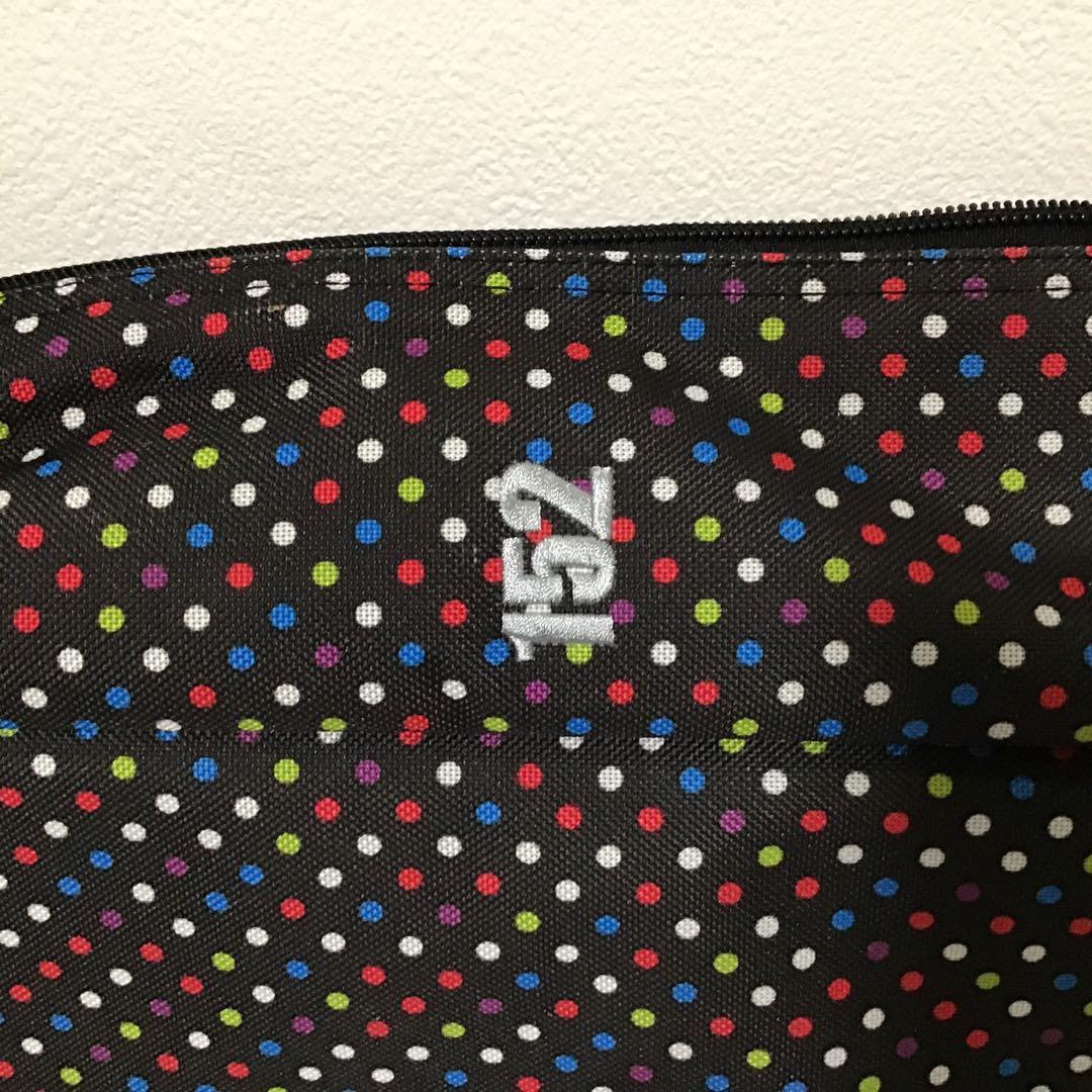 M-614 Three Weather　スノーボードケース　スノーボードバッグ