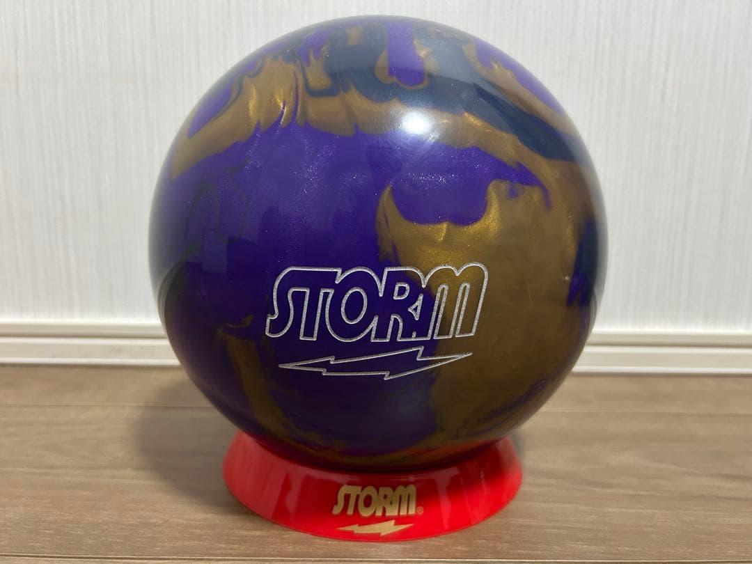 送料込み【新品】フィジックス・エラ　15ポンド2オンス1