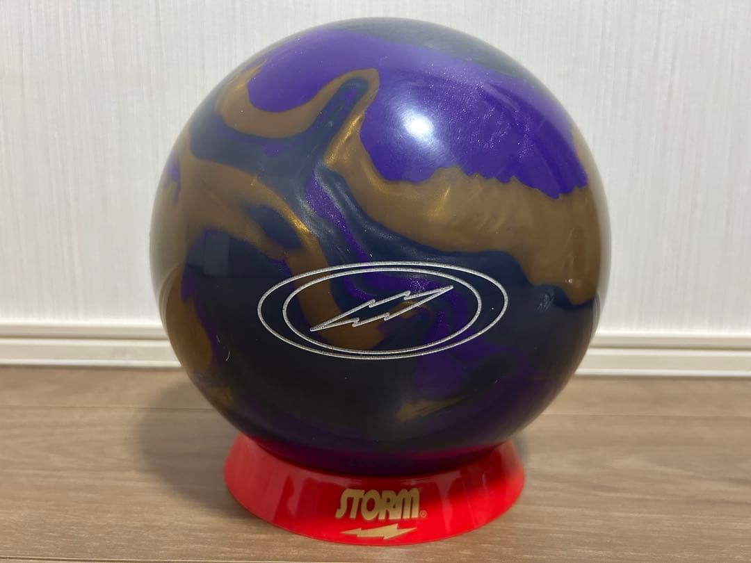 送料込み【新品】フィジックス・エラ　15ポンド2オンス1