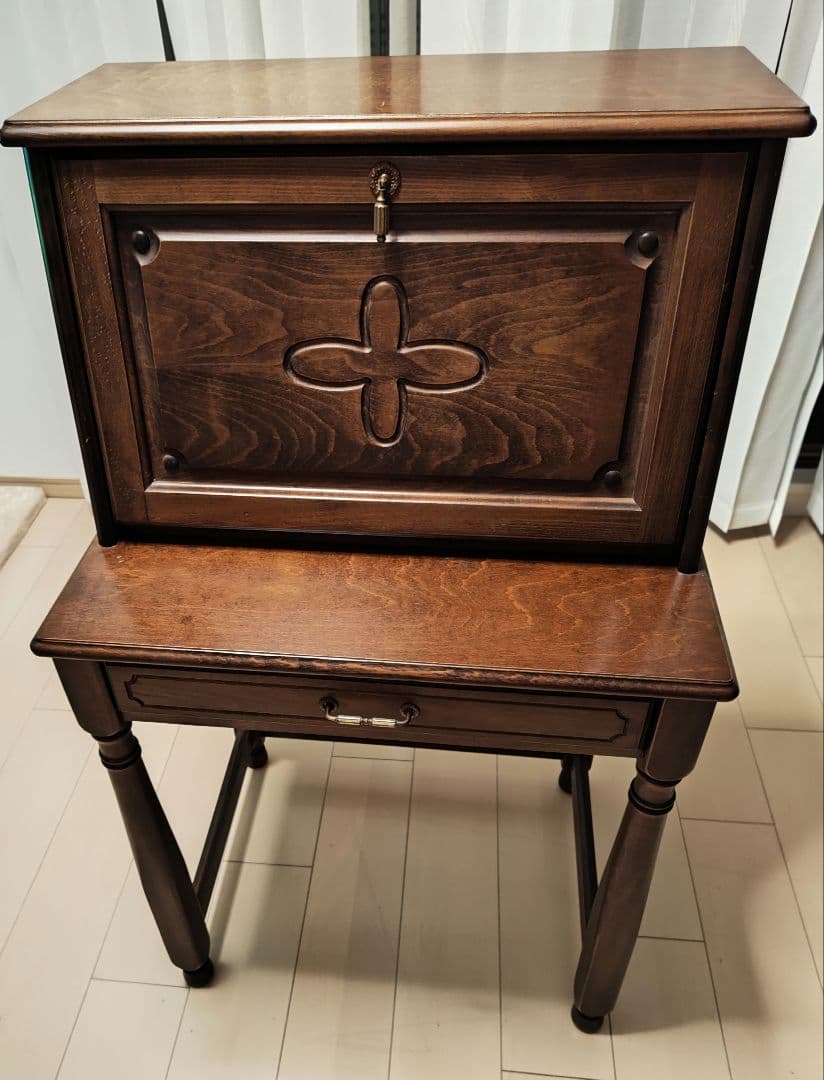 はなまるです。