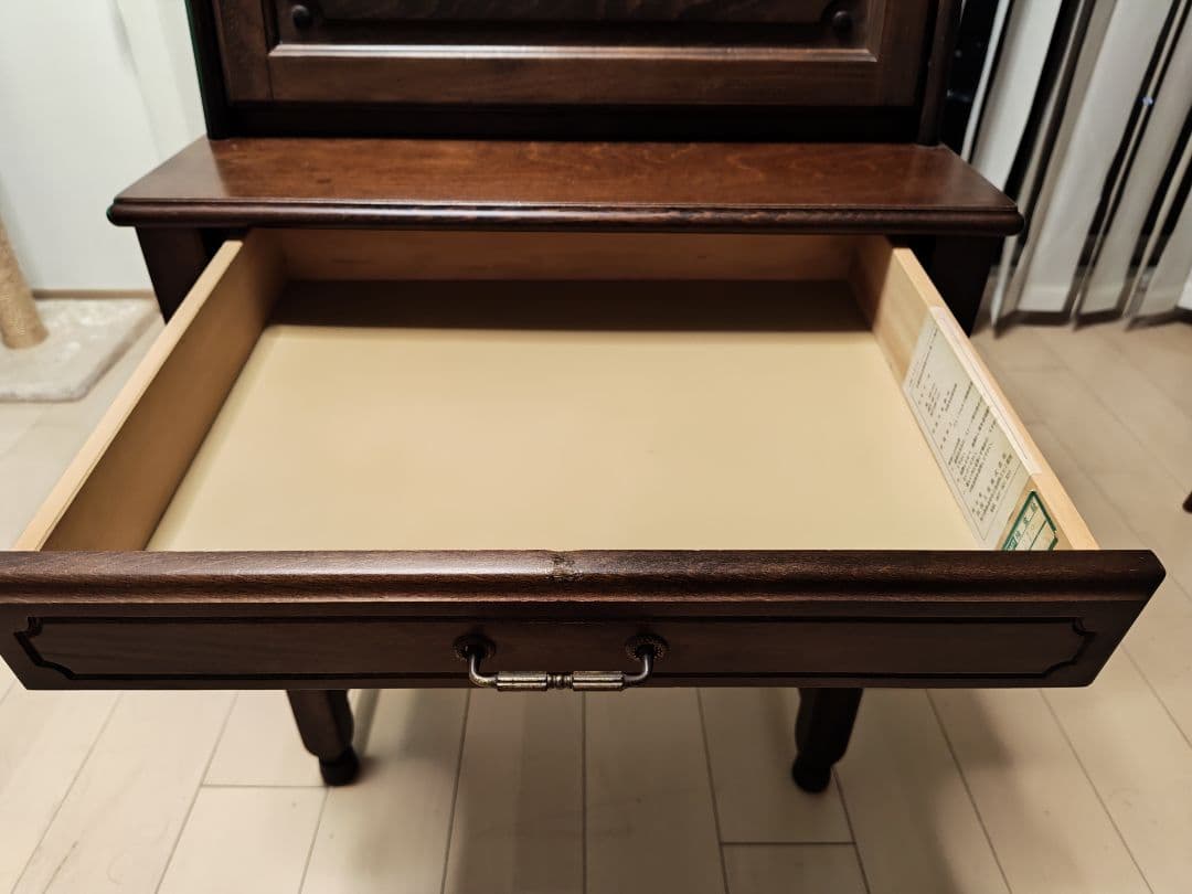 はなまるです。