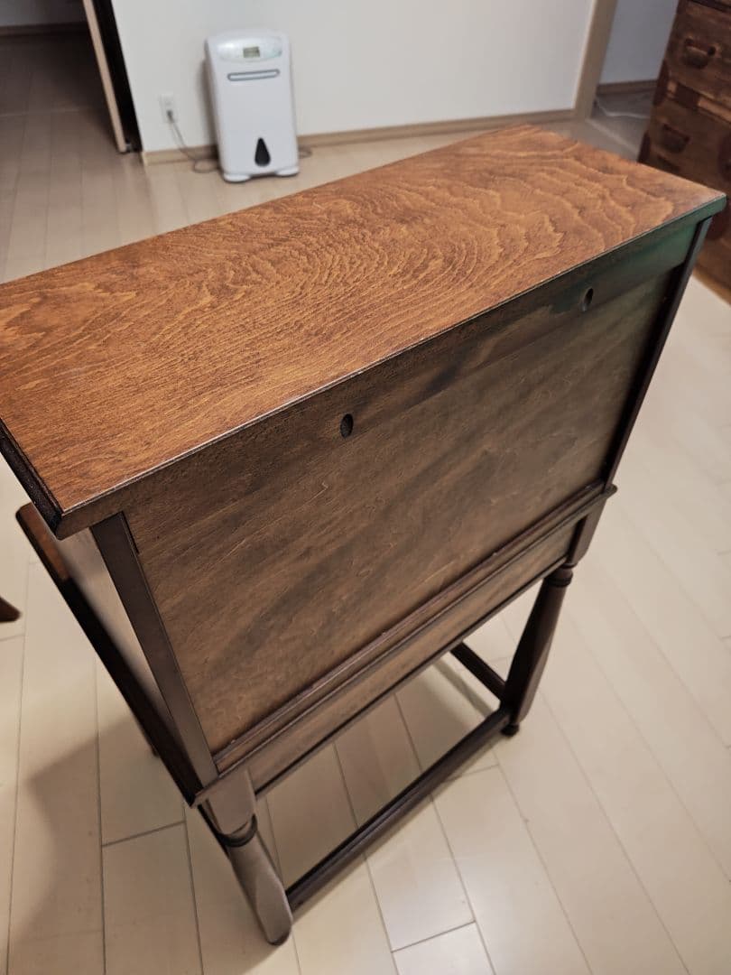 はなまるです。