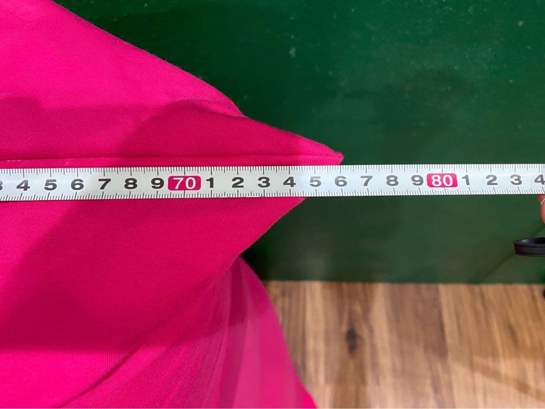 美保 ＊Yogibo Max ヨギボー マックス チェア ソファ ベッド