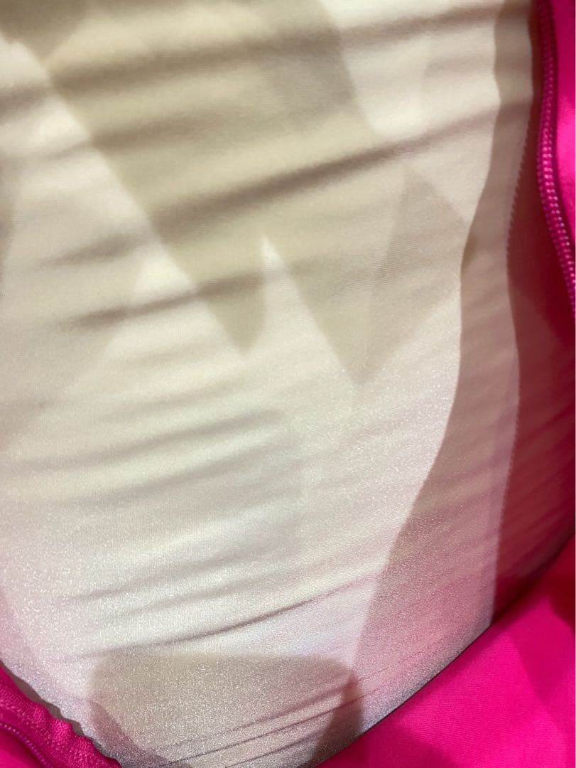 美保 ＊Yogibo Max ヨギボー マックス チェア ソファ ベッド