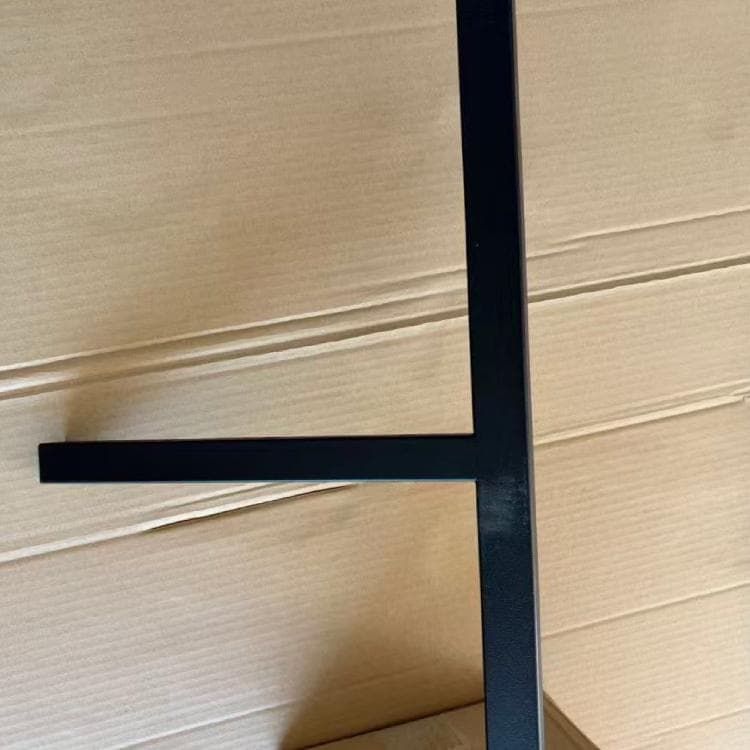 【訳あり】ハイエース200系 標準車 S-GL ベッドフレームキット