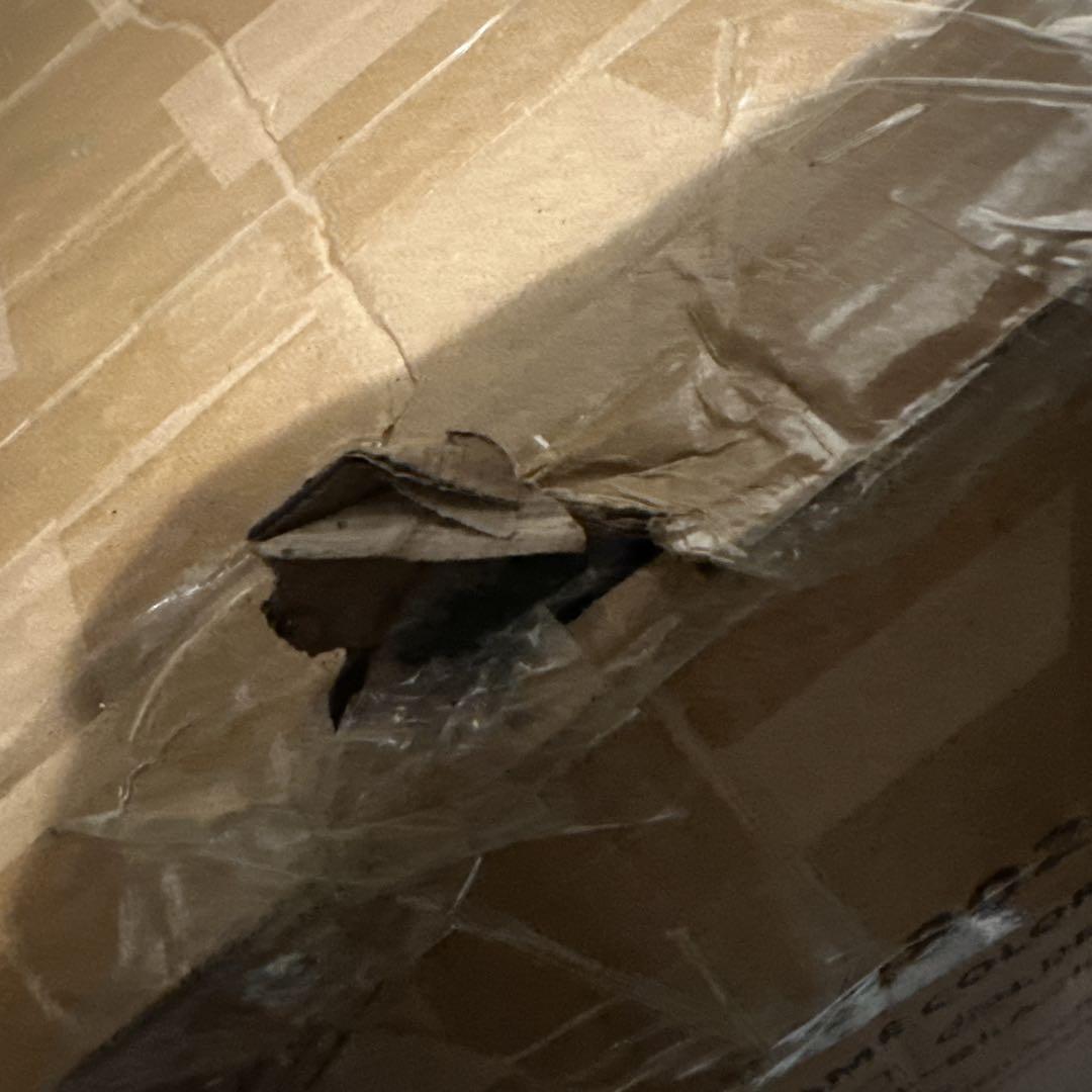 訳アリ　多機能 折りたたみ ショッピングカート 4輪 軽量 大容量 ブレーキ付