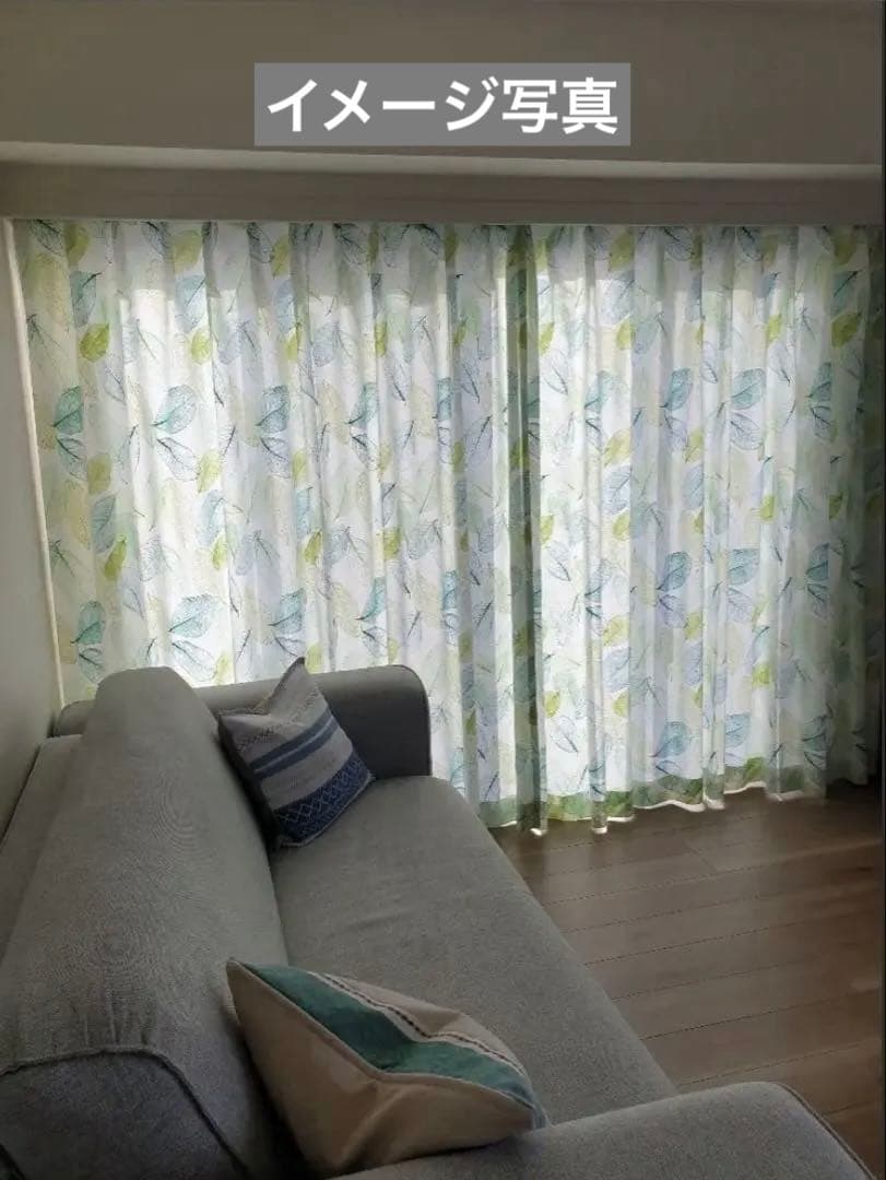 コアラソファベッド3人掛け ワイドダブル ライトグレー　レア