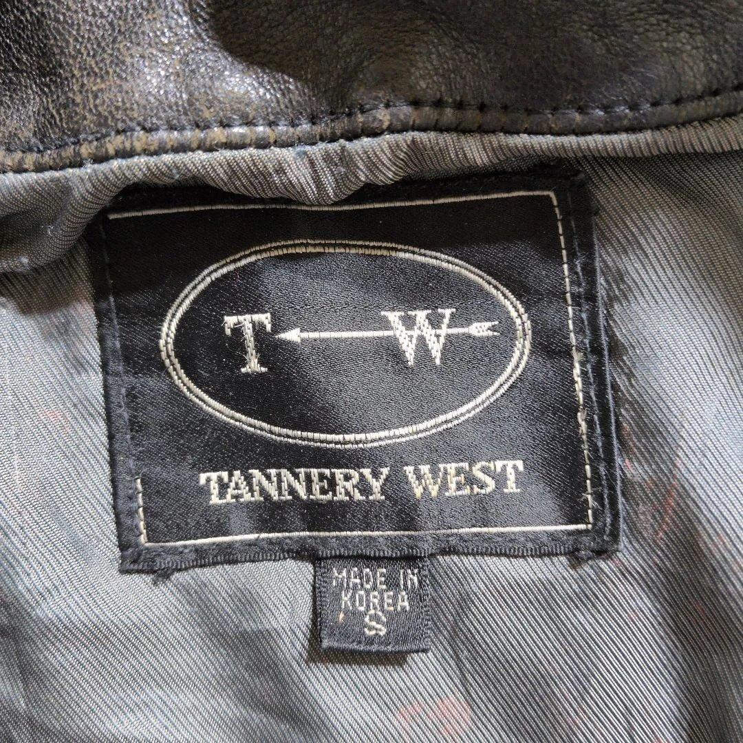 極上のエイジング★茶芯 フライトジャケット G-1 A-2タイプ 黒 L相当