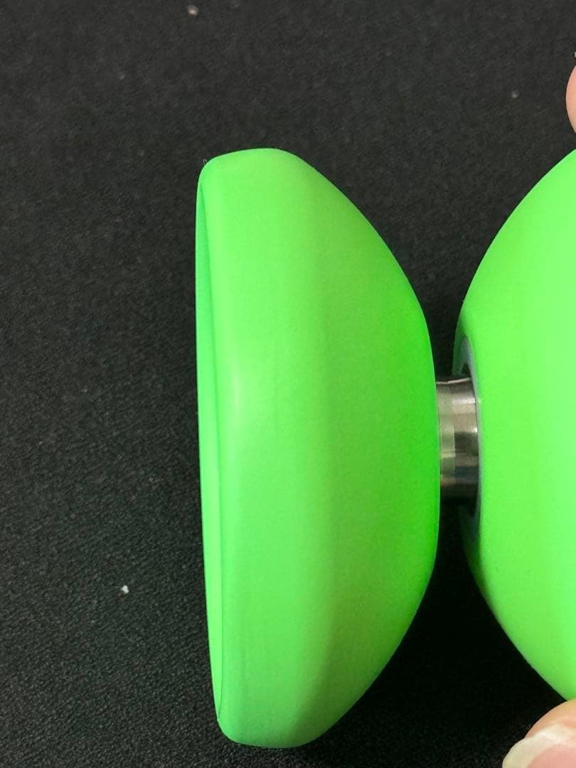 ヨーヨーリクリエーション CS61