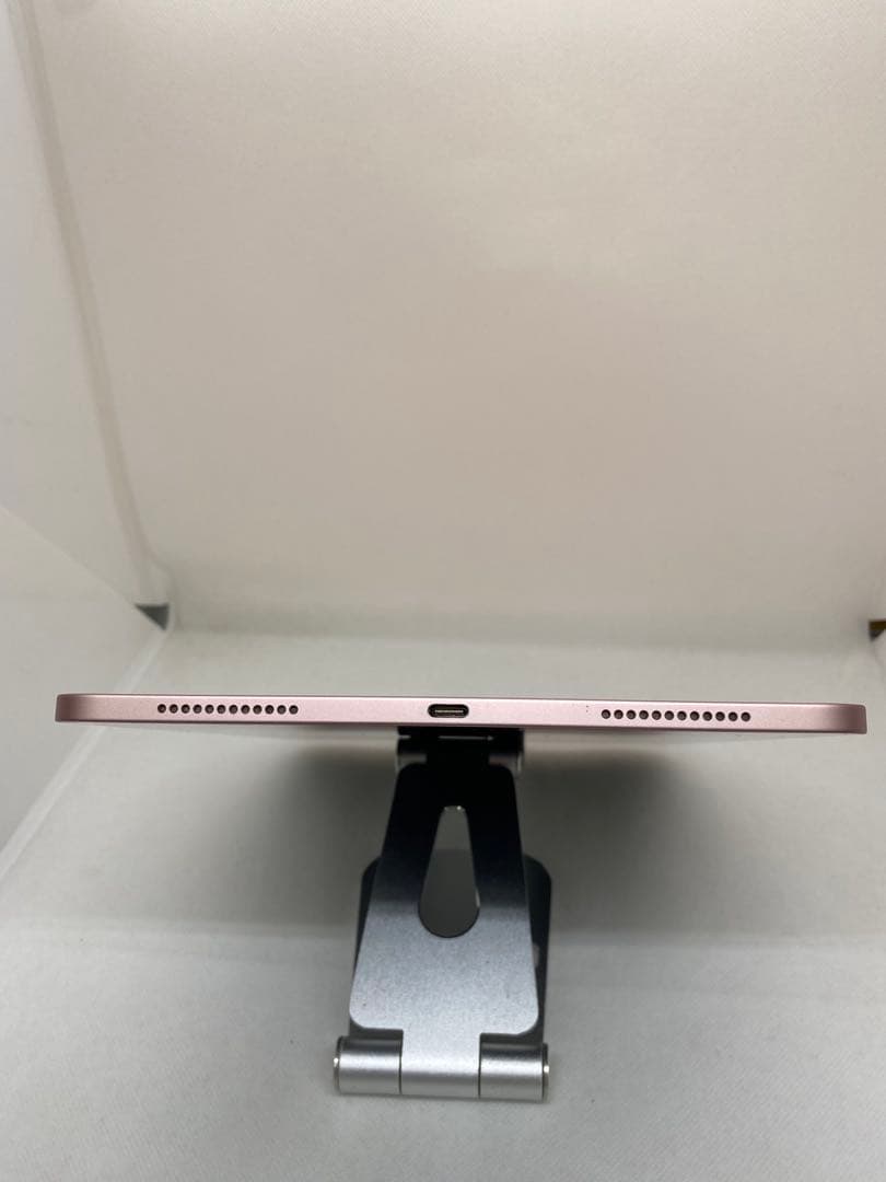 Ipad Air 第4世代 64GB WiFi モデル JGQ16P