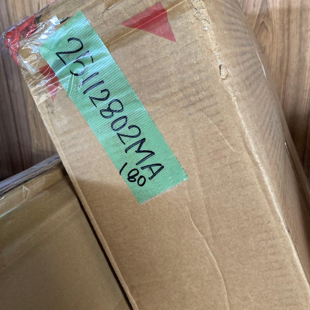 ベッドフレーム 宮棚付き コンセント 耐荷重200kg BR, W, 2段調節