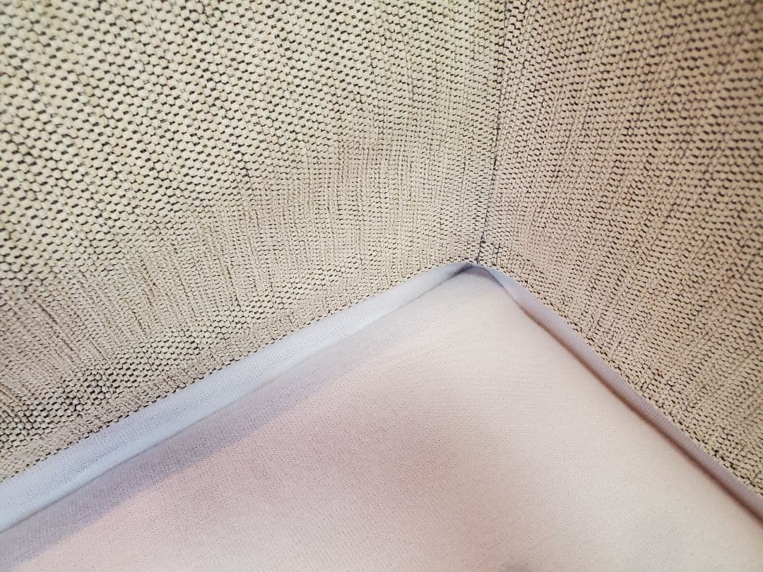 スピガ estic エスティック .ソファ２掛け