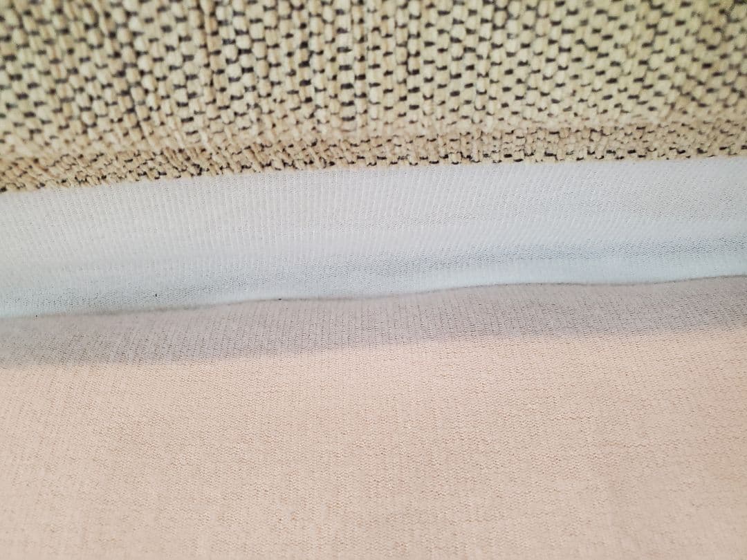 スピガ estic エスティック .ソファ２掛け