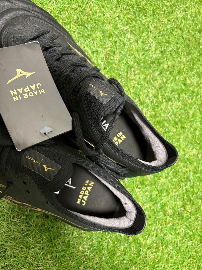 ミズノ モレリア ネオ4β JAPAN