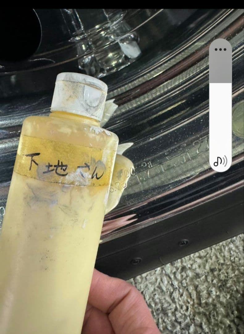 セレガ　下地さん&メロメロン&ピンクだら&ハニーハニー