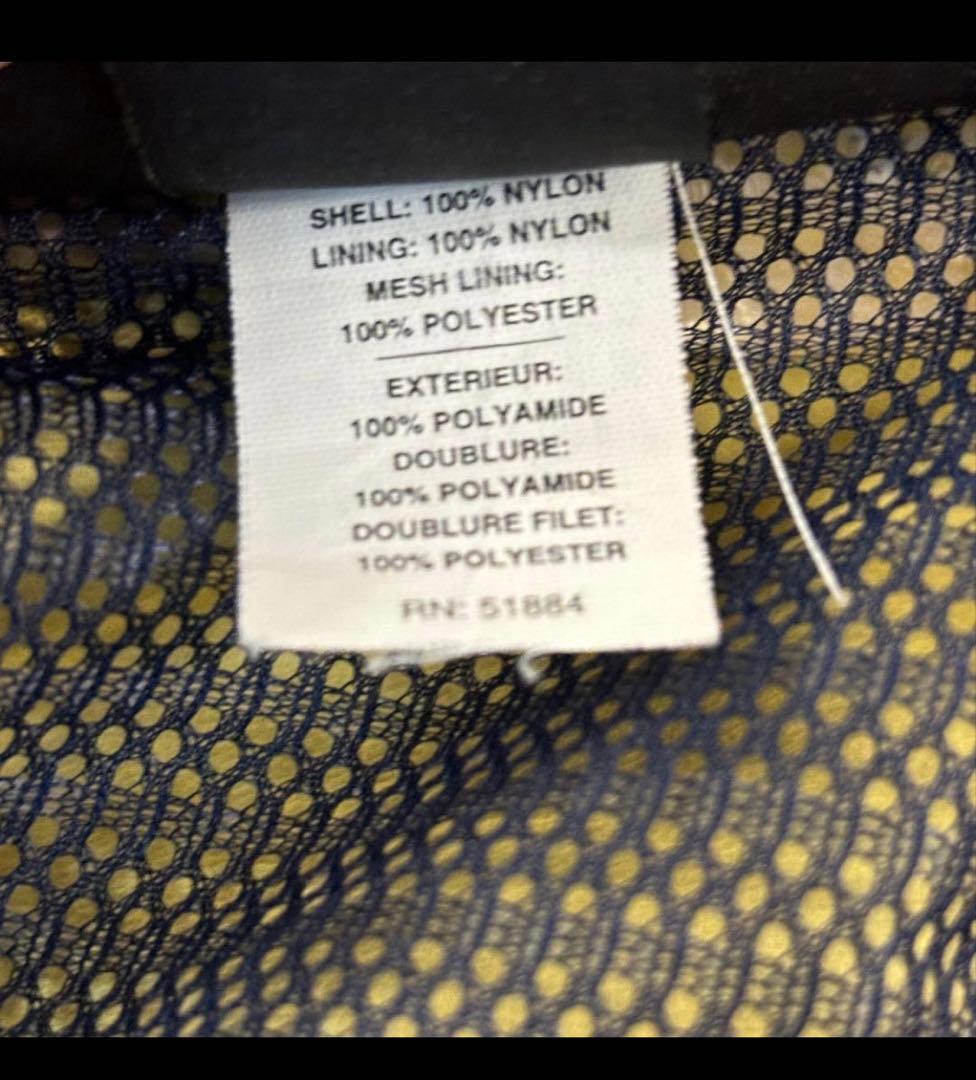 パタゴニア リキッドスカイジャケット　　GORE-TEX 美品