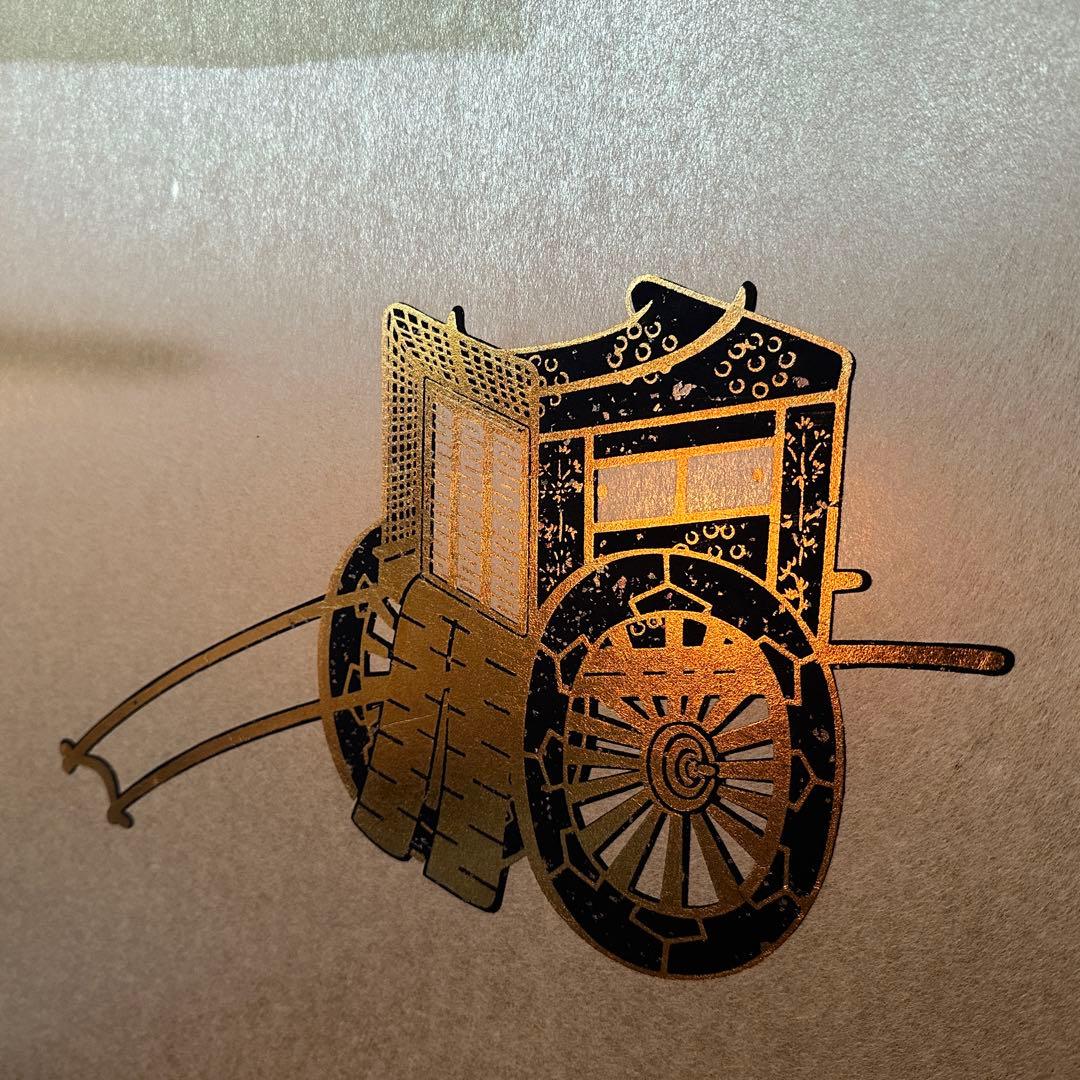 豪華！ お雛様 お飾りセット 雛飾り 屏風 親王飾り台 紅白梅 ぼんぼり