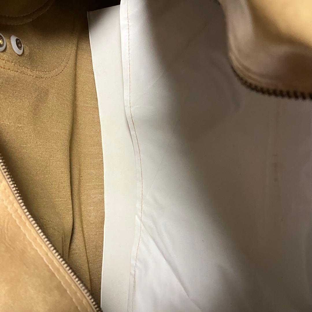 adidasボストンバッグ