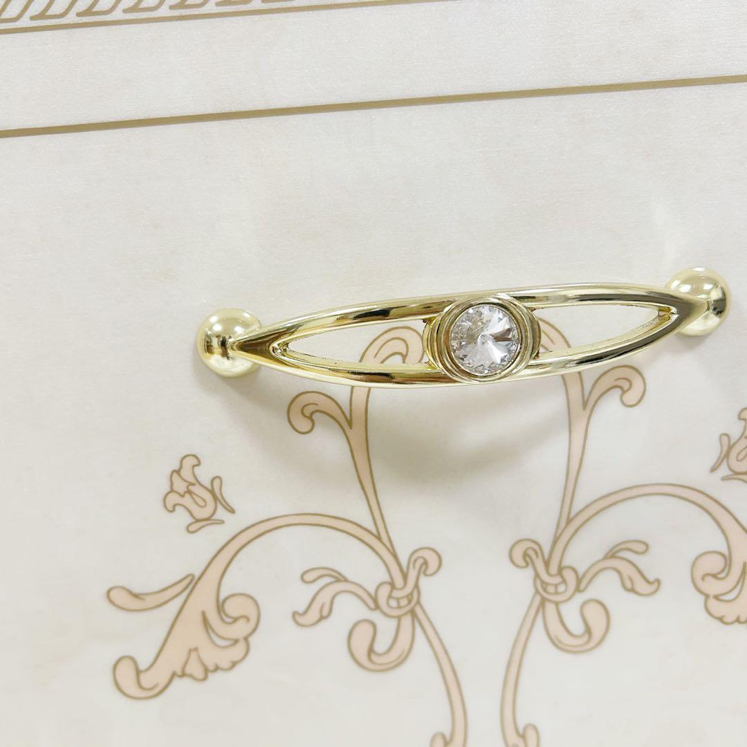 サルタレッリ　アンティーク　イタリア家具　サイドテーブル　ロココ調