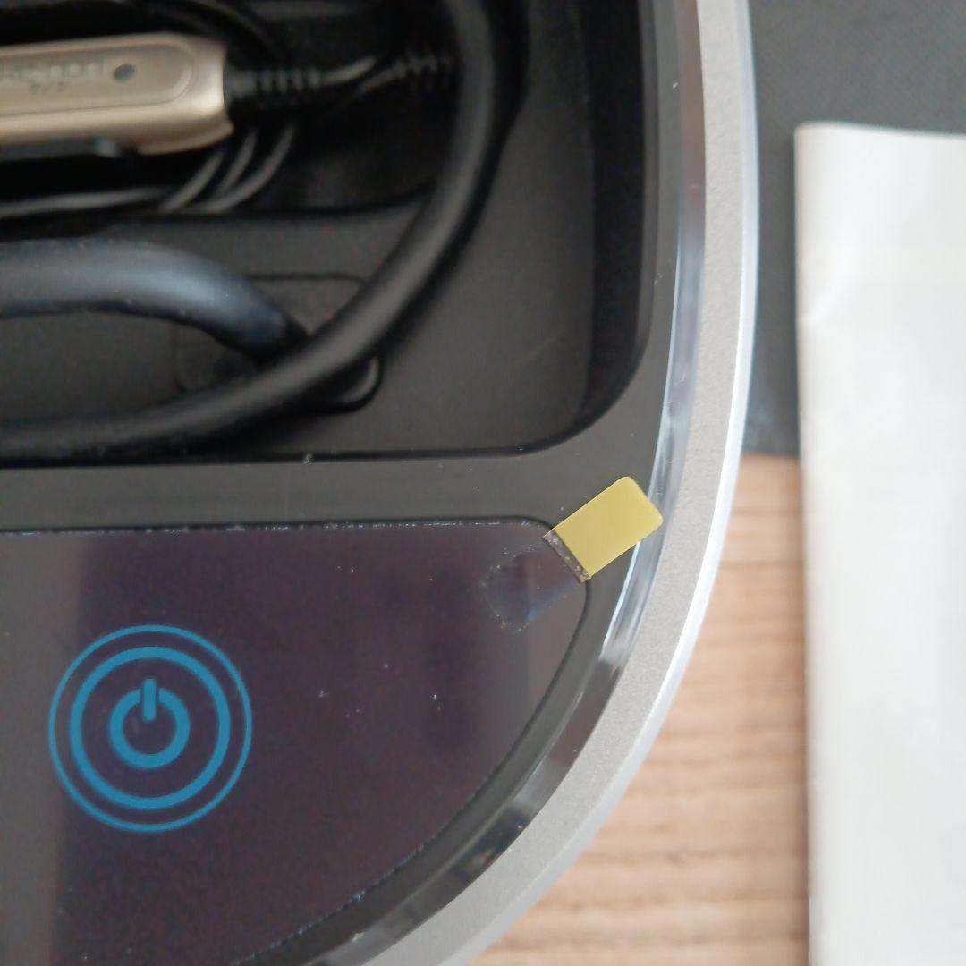 ケノン バージョン8.5 (残数96%)