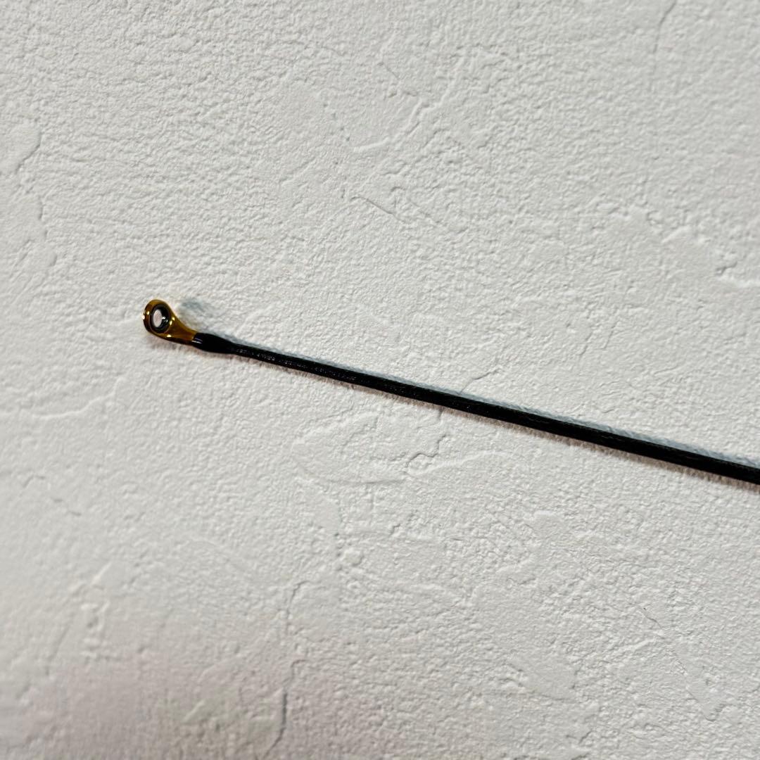 SHIMANO セフィアリミテッド S77ML 39825 エギングロッド 竿