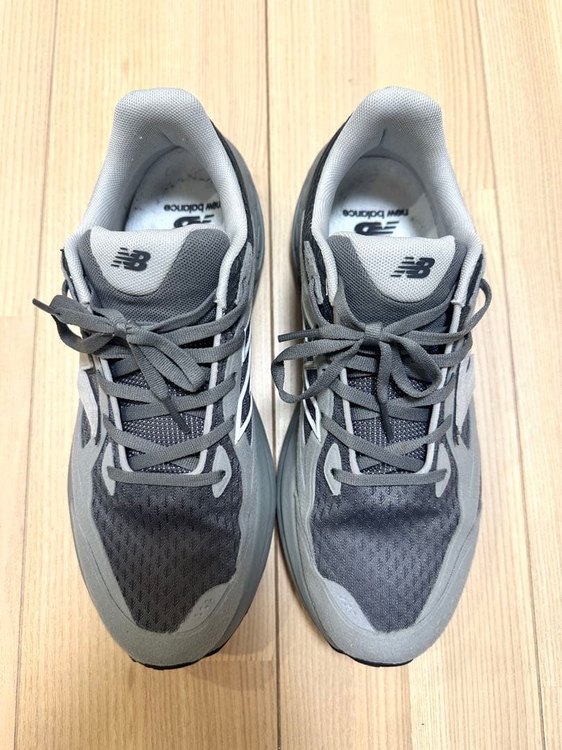 New Balance / Fresh Foam Trainer ２６．５cm