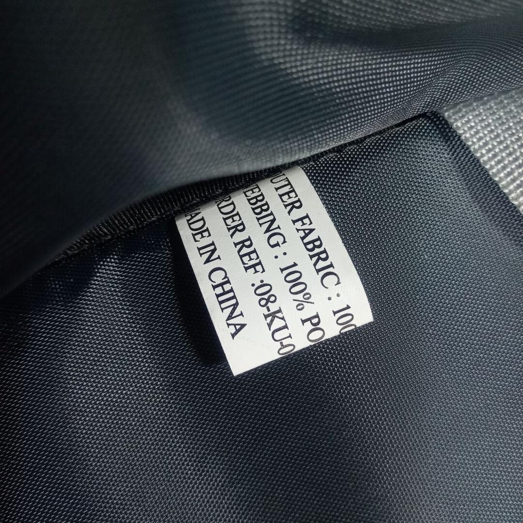 Karrimor Airport Pro 40 キャリーケース カリマー 40黒