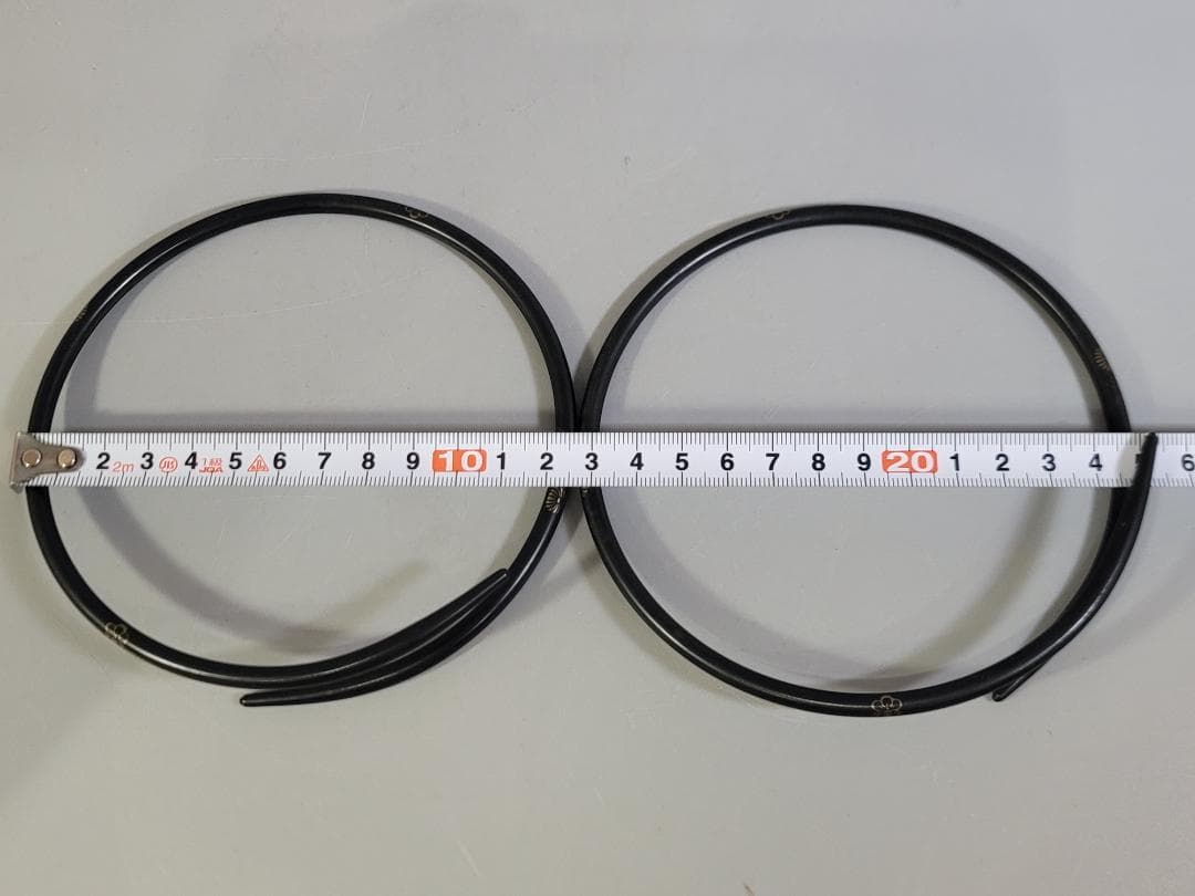 茶道具 釜師 清五郎作 金象嵌 釜道具揃 共箱 美品 DT317