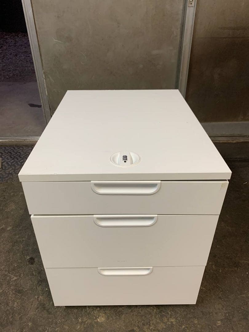 ♻️送料設置無料　引き出しユニット