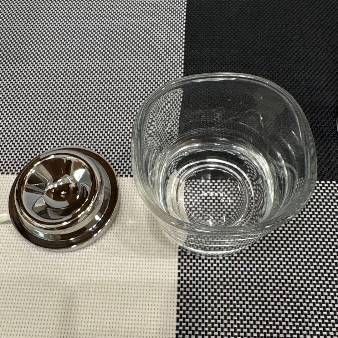 フィリップス　ソニッケアー　ダイヤモンドクリーン　スマート