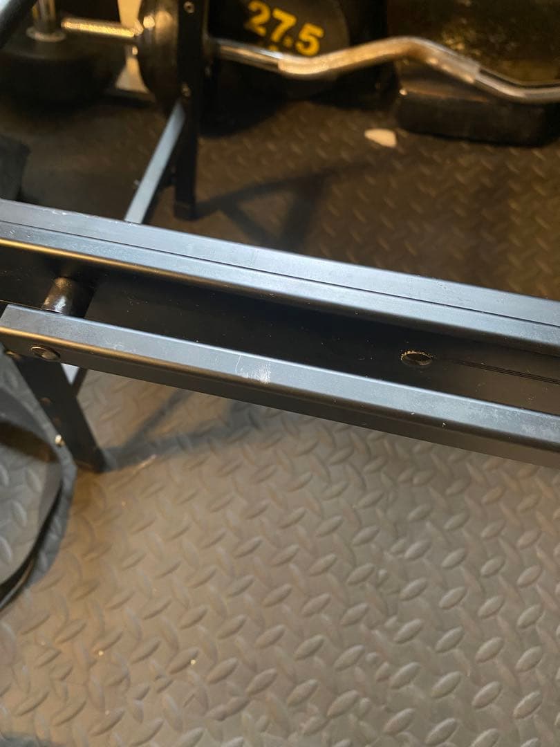 ラーテルワークス　スノーピークギガパワーバーナー