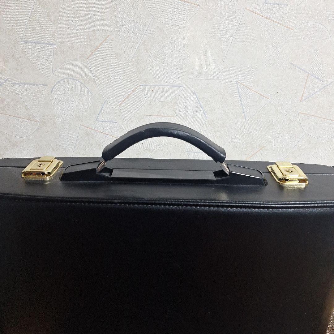 YTB カリスマ 美顔器